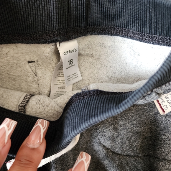 Kids bundle (🌵FOR BUNDLES ONLY) - Picture 6 of 6